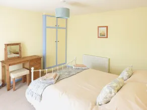 3 værelses bolig i Ulrome, near Bridlington - Image 5