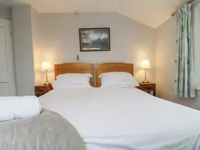 Trenouth Cottage, PADSTOW - Image 4