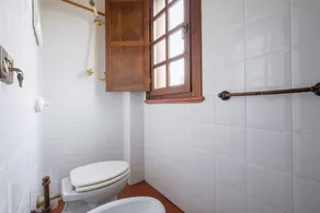 Villa \"Green Health\" with Mountain View, Private Garden & Wi-Fi - Image 4