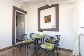 Cozy Apartment In Krk With Wifi - Image 4