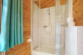 Casa vacanze 'Hüssli Numero 1' con terrazza privata, giardino in comune e Wi-Fi - Image 4