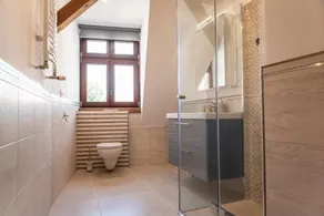 Drzewna Apartamenty-Drzewna - Image 2