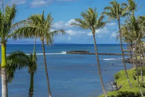 Maalaea Banyans 416 by Coldwell Banker Island Vacations - Image 4