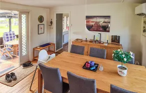Skønt hjem i åhus med køkken - Image 4