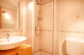 Apartamento muy bonito para 6 personas. - Image 3