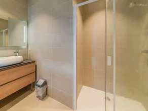 Ecolodge in Remouchamps With Sauna - Image 4