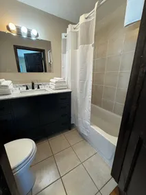 Pine View Lodge - Image 2