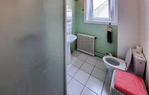 Acomodação de 2 quartos em Vildé-la-Marine, Hirel - Image 3