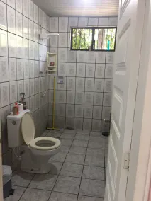 Vacation Home in Manaus - Image 2
