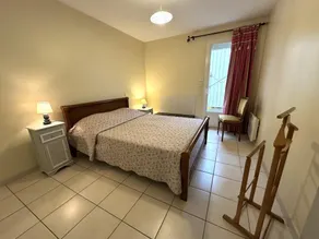 Les genêts - Image 3