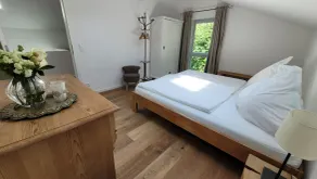 Tegernsee Chalet     Ferienhausaußergewöhnlich - Image 5