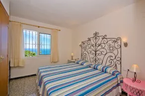 Club Villamar - Vista Alegre - Image 4