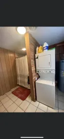 Spacious Lodge close to the Belle Starr Multi Use Trail System in the Ouachita’s - Image 4