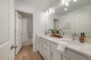 New Construction 1 mile from Downtown Ybor City - Image 3