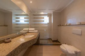 VESTA - Soma Bay Residence - Image 2