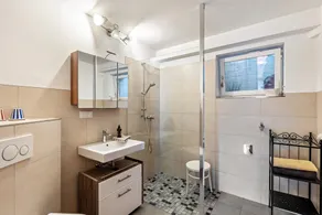 Ferienwohnung Amselstraße - Image 2
