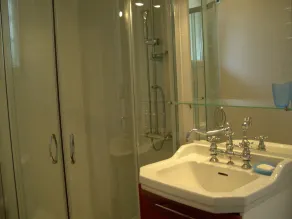 Villa ved stranden klit af Pilat, til 6 personer, fuldt udstyret. - Image 2