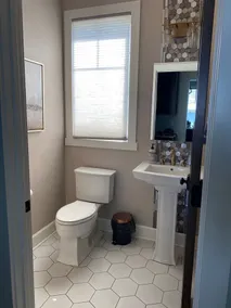 Large Lake House - 4 Bedroom - EAA Oshkosh - Image 4