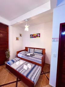 Superior Apartment 2B - Image 3