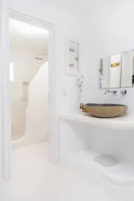 Krina Mare Boutique Hotel - Image 2