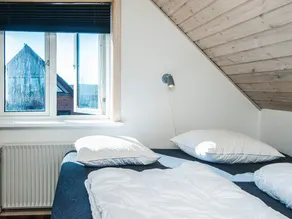 12 person holiday home in Thyborøn-By Traum - Image 5