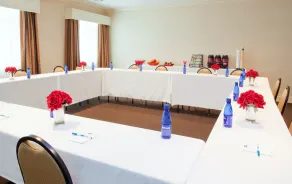 1 Bedroom | Free Wi-Fi, Pool, Free Breakfast - Image 5