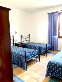 Villa Chiara - Image 3