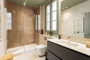 Luxurious Oasis Paseo de Gracia - Image 4