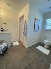 The cottage on Savannah Lane - Image 3