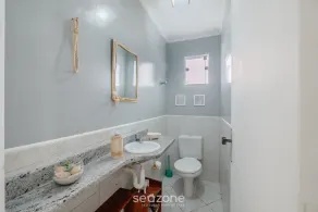 Spacious House w/ Pool in Guarajuba Cag0003 - Image 4