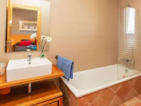 Holiday Home Ullastreta by Interhome - Image 2