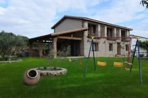 Agriturismo El Secadero per 8 persone - Image 2