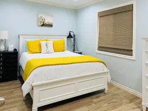 The Kid  - Ocean Front Beach House at Hollywood Beach - Image 4