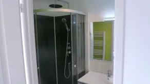 Le232 fr Meublé 4 Personnes Draps, Serviettes et Ménage Inclus - Image 2