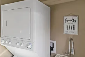 2BDR Near Ferndale | A Cozy Stay in the Heart of Metro Detroit - Image 2