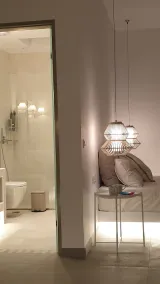 Zante Fiore Suites - Image 4