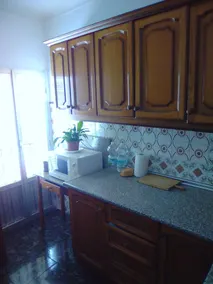 C. R. Balcones de Setenil - Image 4