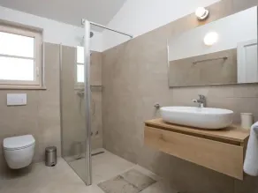 Vacation home Flori by Interhome - Image 2