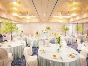 New Grand Hotel - Image 3
