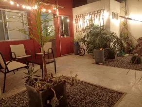 La casita de Tomi - Image 4