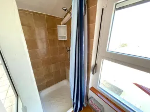 Apartment Luky 9 - Image 2