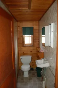 Camp Caledonia - Image 3