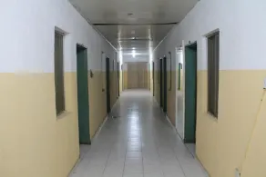 Yaban Hotel - Image 3
