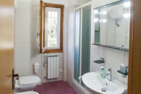 Fregene Beach House in der Nähe von Rom - Image 3