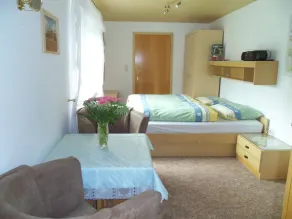 Quarto de férias em uma área tranquila, com uma vista maravilhosa - Image 4