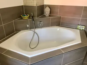 ¡Apartamento de lujo en el corazón de Mecklemburgo en Güstrow! - Image 4