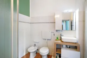 Ferienwohnung 'Casa Borgo Prino' mit privater Terrasse und WLAN - Image 2