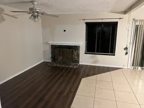 Spacious Beautiful Home W Strategic location - Image 2