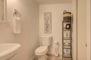 Affordable Grayland Beach Stay – Ocean Spray 7 - Image 5