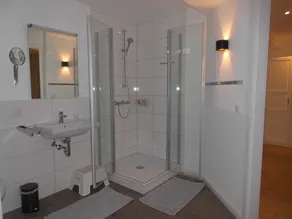 Appartamento Johan per 6 persone - Apartments Rheine Markt 12 - Image 2